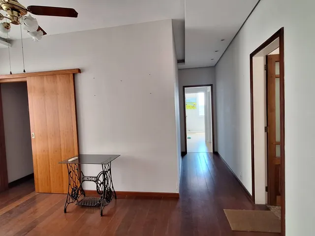Apartamento com 102m² 2 quartos e 2 banheiros, à venda, no bairro Centro em Pelotas