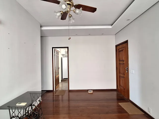 Apartamento com 102m² 2 quartos e 2 banheiros, à venda, no bairro Centro em Pelotas