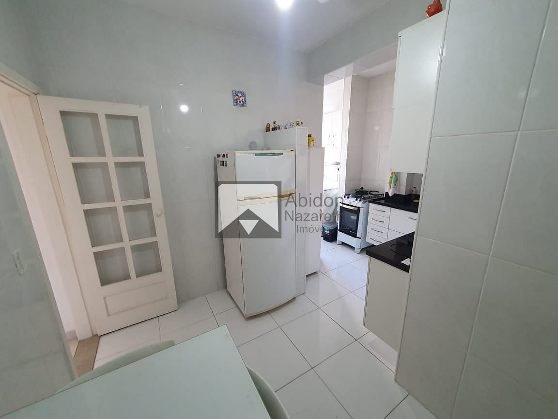 Apartamento, 2 quartos, 60 m² - Foto 10