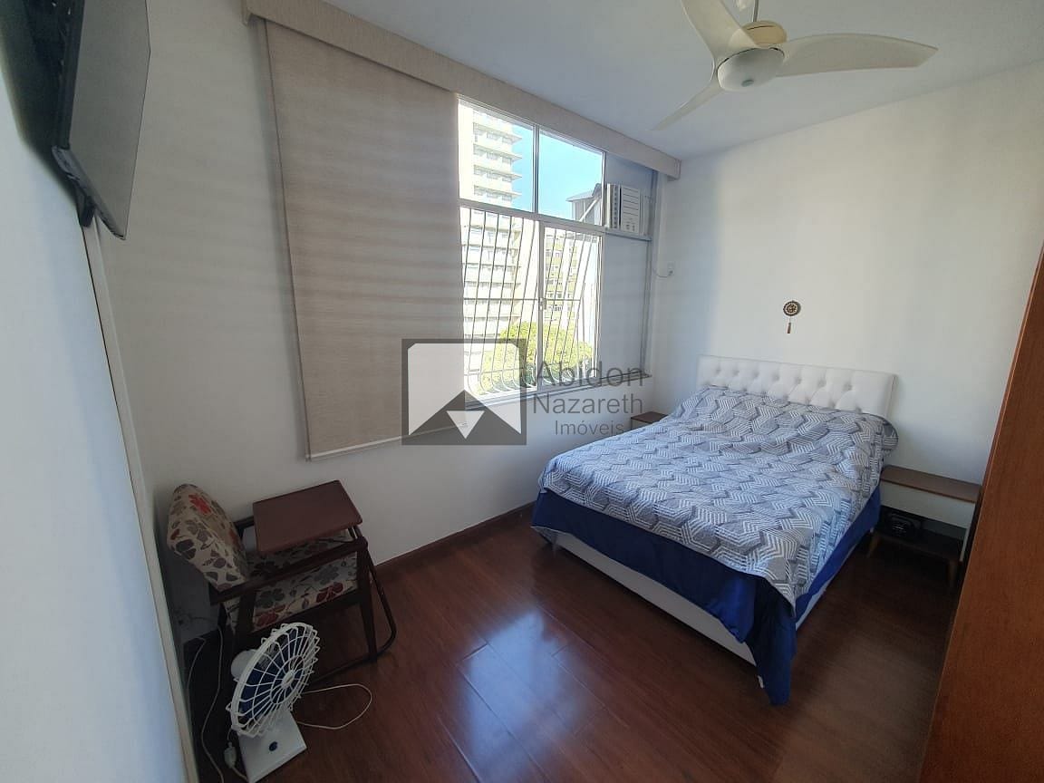Apartamento, 2 quartos, 60 m² - Foto 6