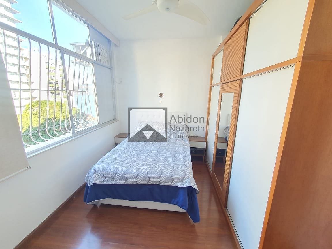 Apartamento, 2 quartos, 60 m² - Foto 8