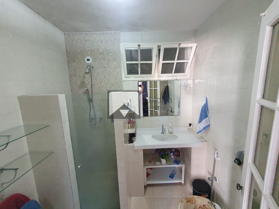 Apartamento, 2 quartos, 60 m² - Foto 9