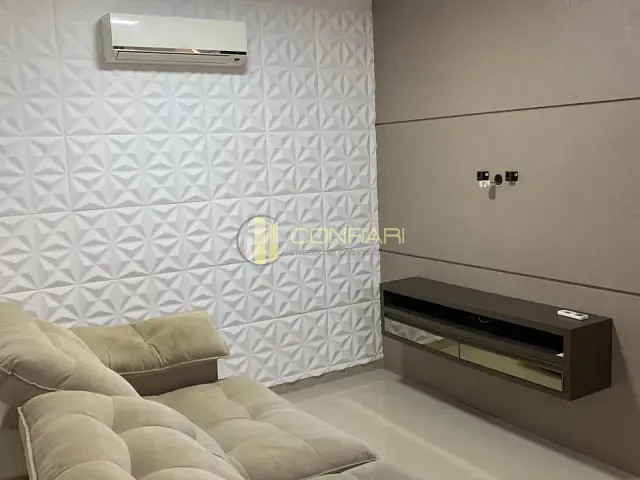 Apartamento 2 quartos e 2 banheiros, para alugar, no bairro Morretes em Itapema