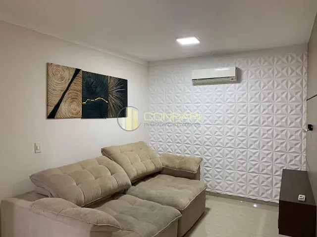 Apartamento 2 quartos e 2 banheiros, para alugar, no bairro Morretes em Itapema