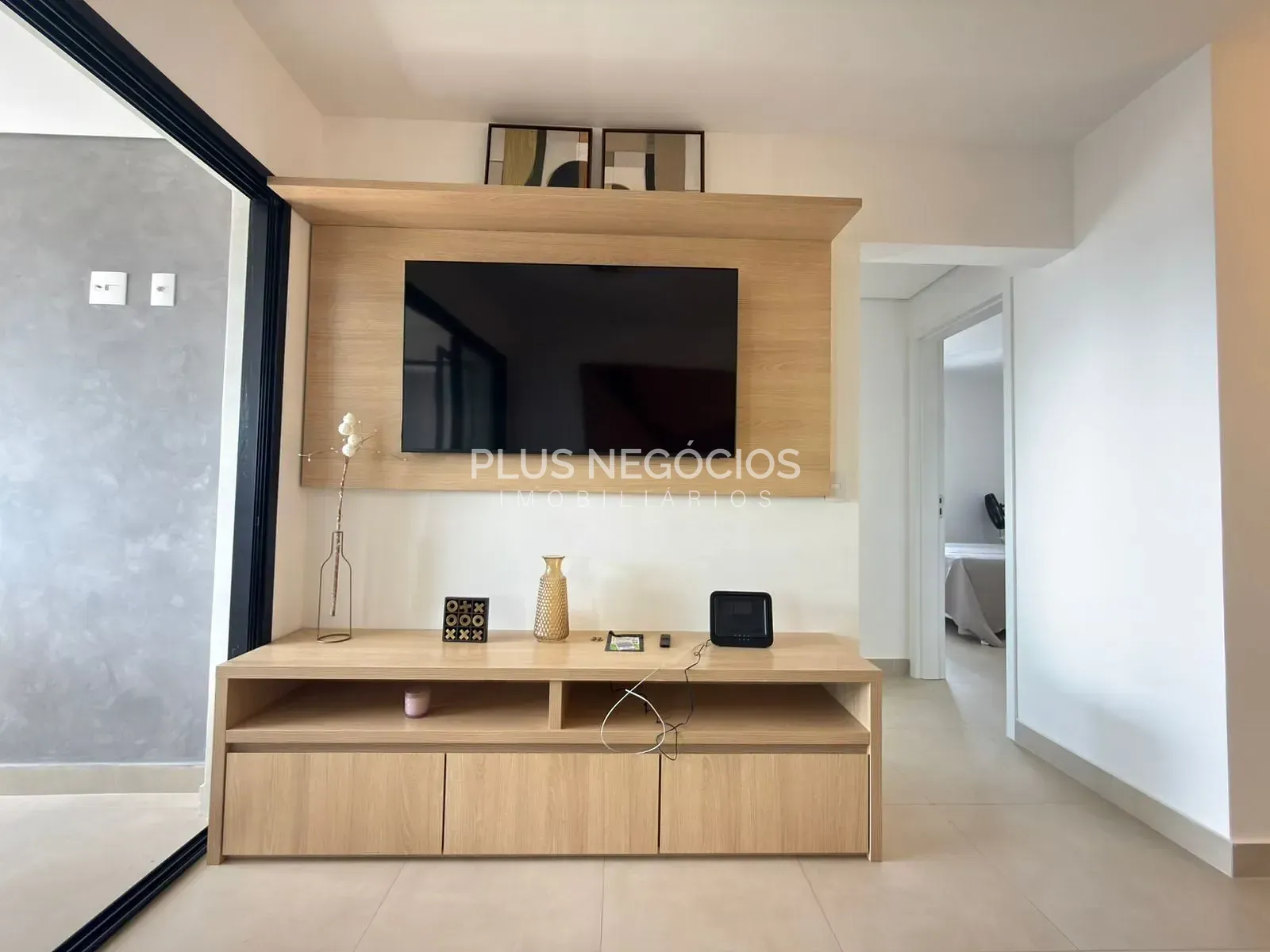 Apartamento, 2 quartos, 91 m² - Foto 10