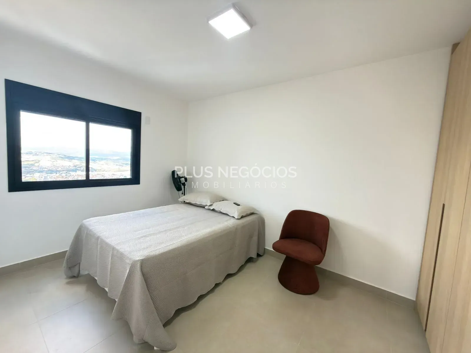 Apartamento, 2 quartos, 91 m² - Foto 23