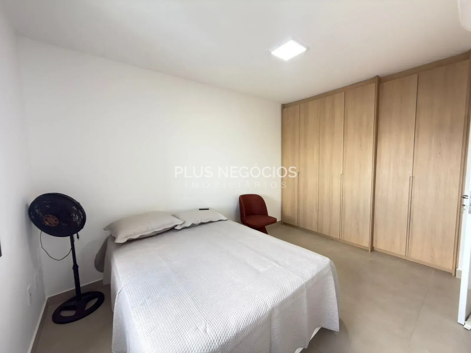 Apartamento, 2 quartos, 91 m² - Foto 24