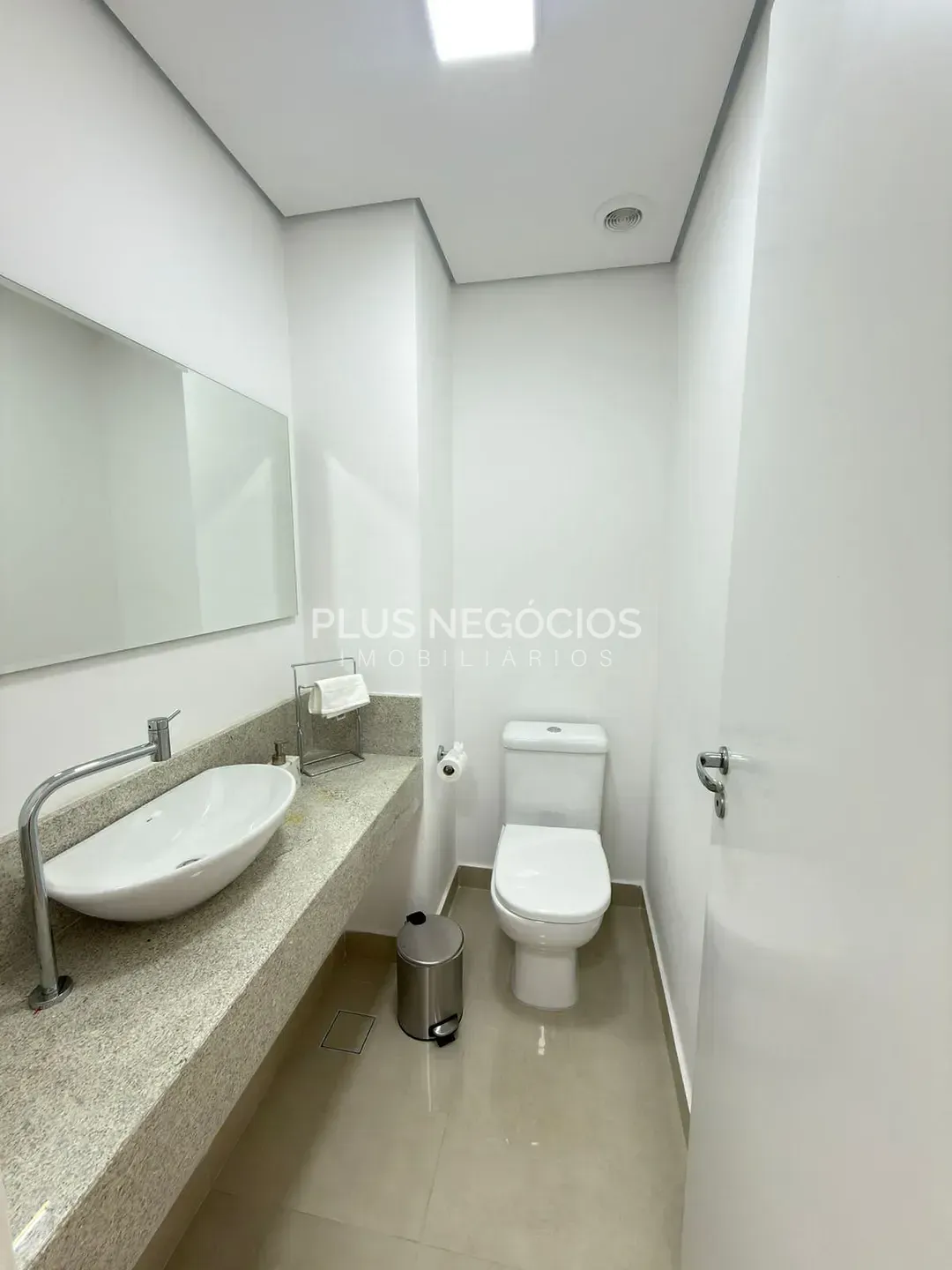 Apartamento, 2 quartos, 91 m² - Foto 5