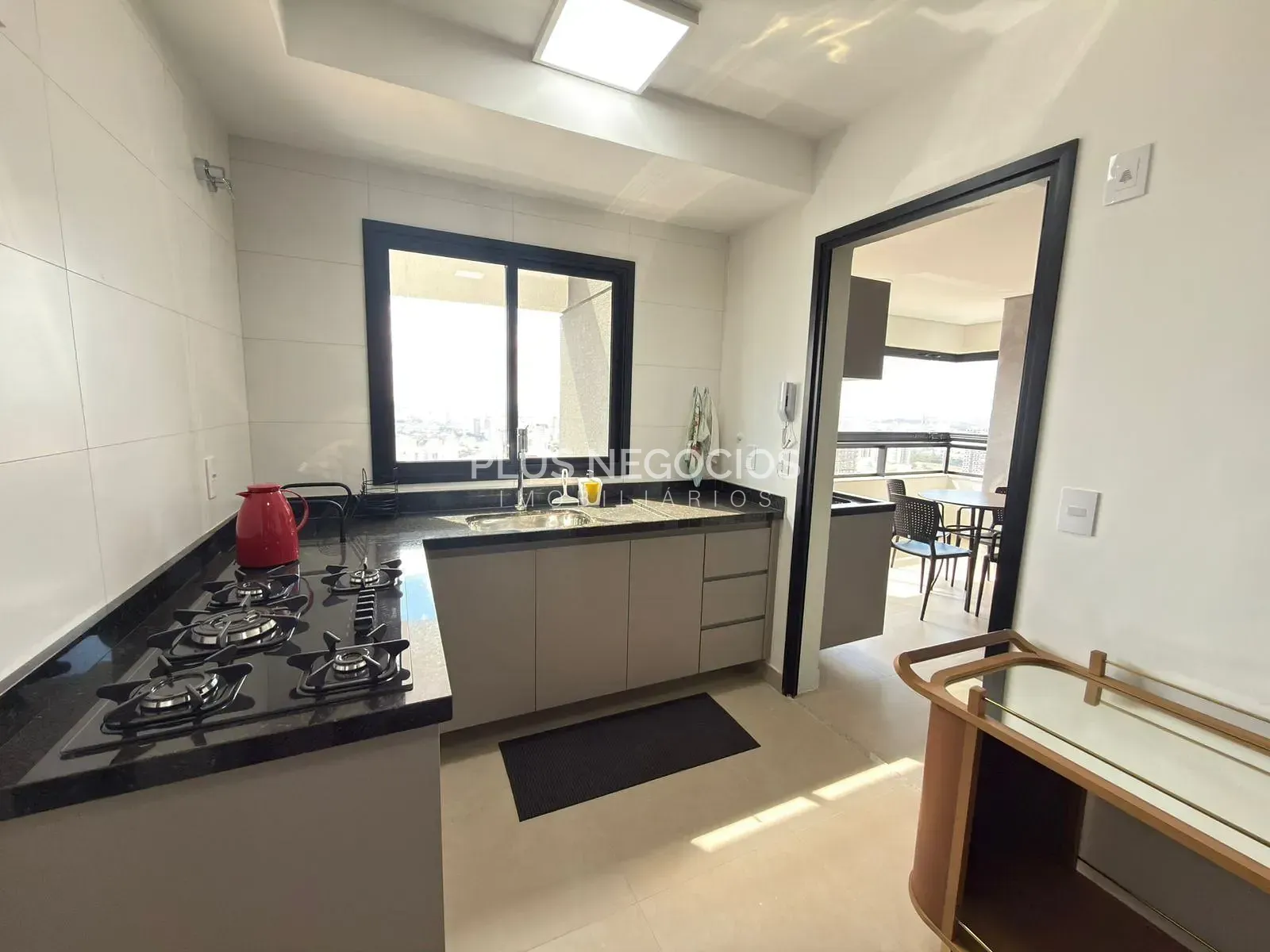 Apartamento, 2 quartos, 91 m² - Foto 19