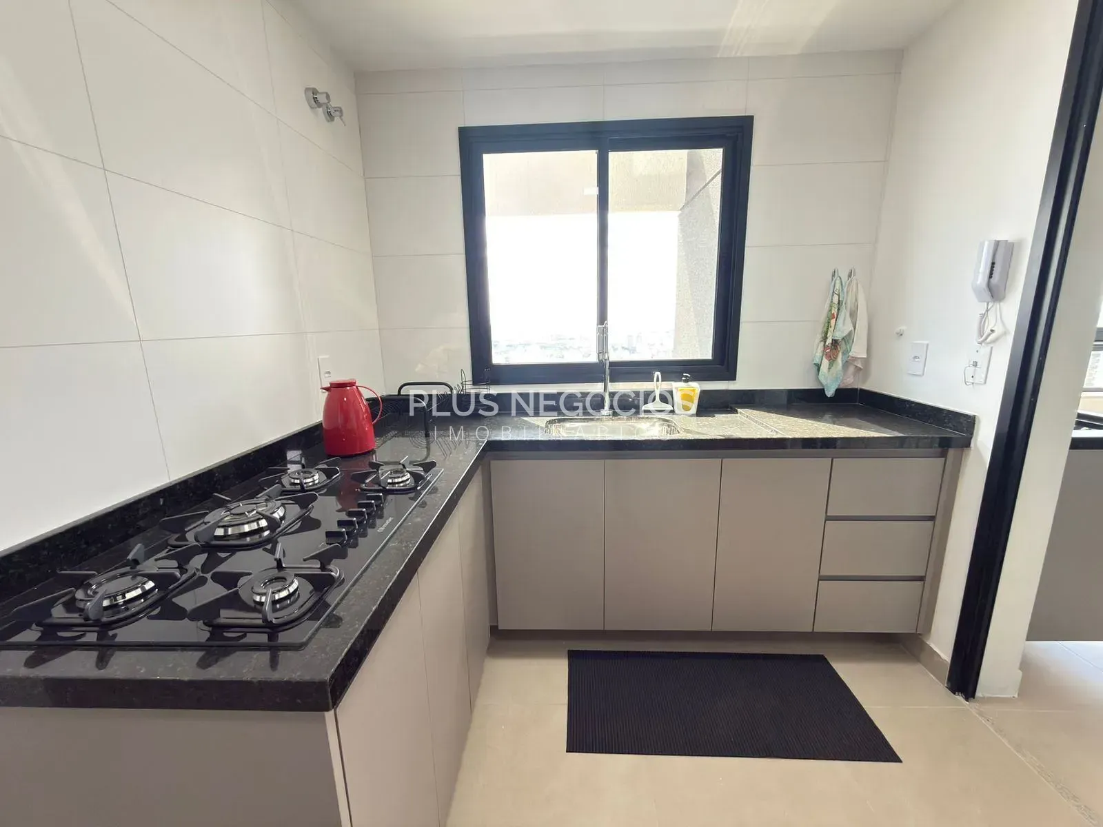 Apartamento, 2 quartos, 91 m² - Foto 20