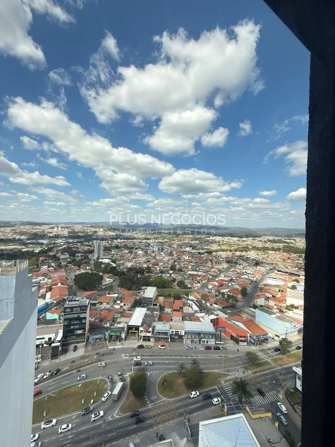 Apartamento, 2 quartos, 91 m² - Foto 27
