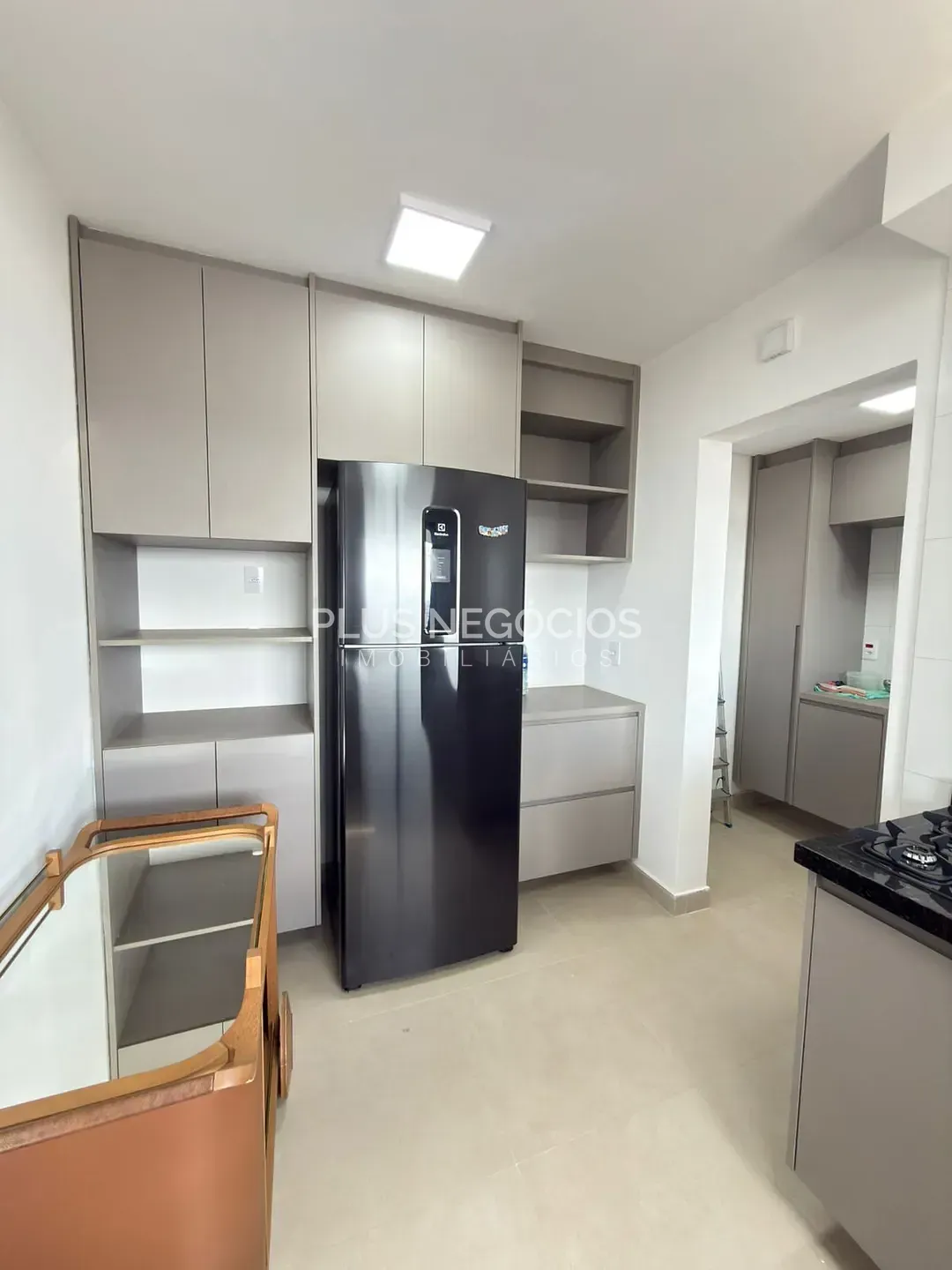 Apartamento, 2 quartos, 91 m² - Foto 18