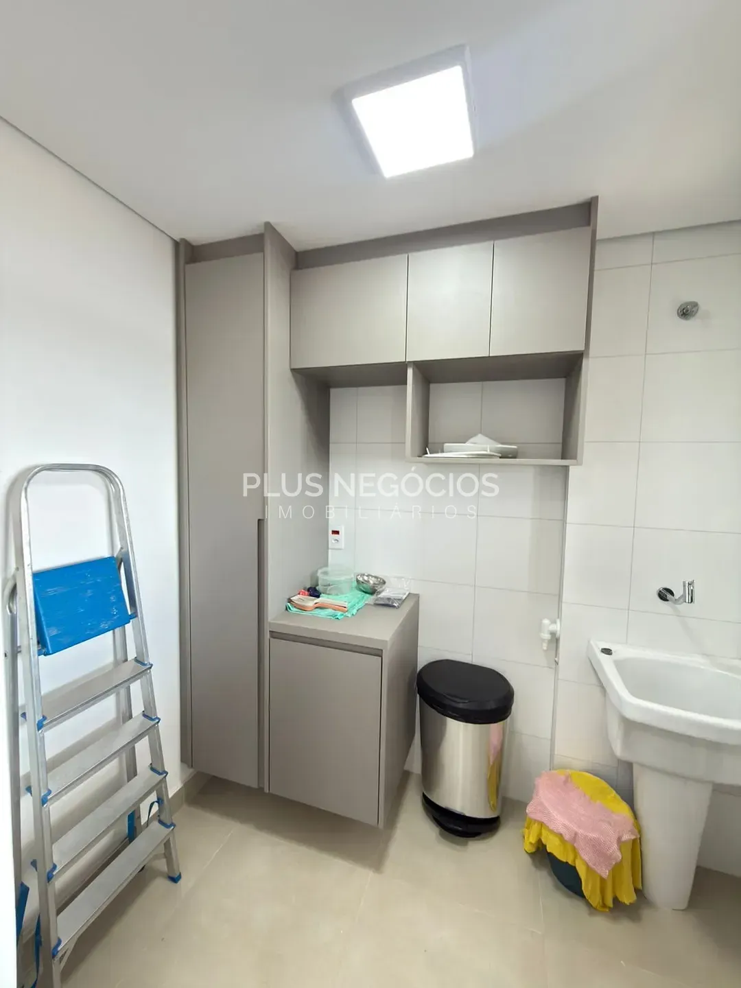 Apartamento, 2 quartos, 91 m² - Foto 32