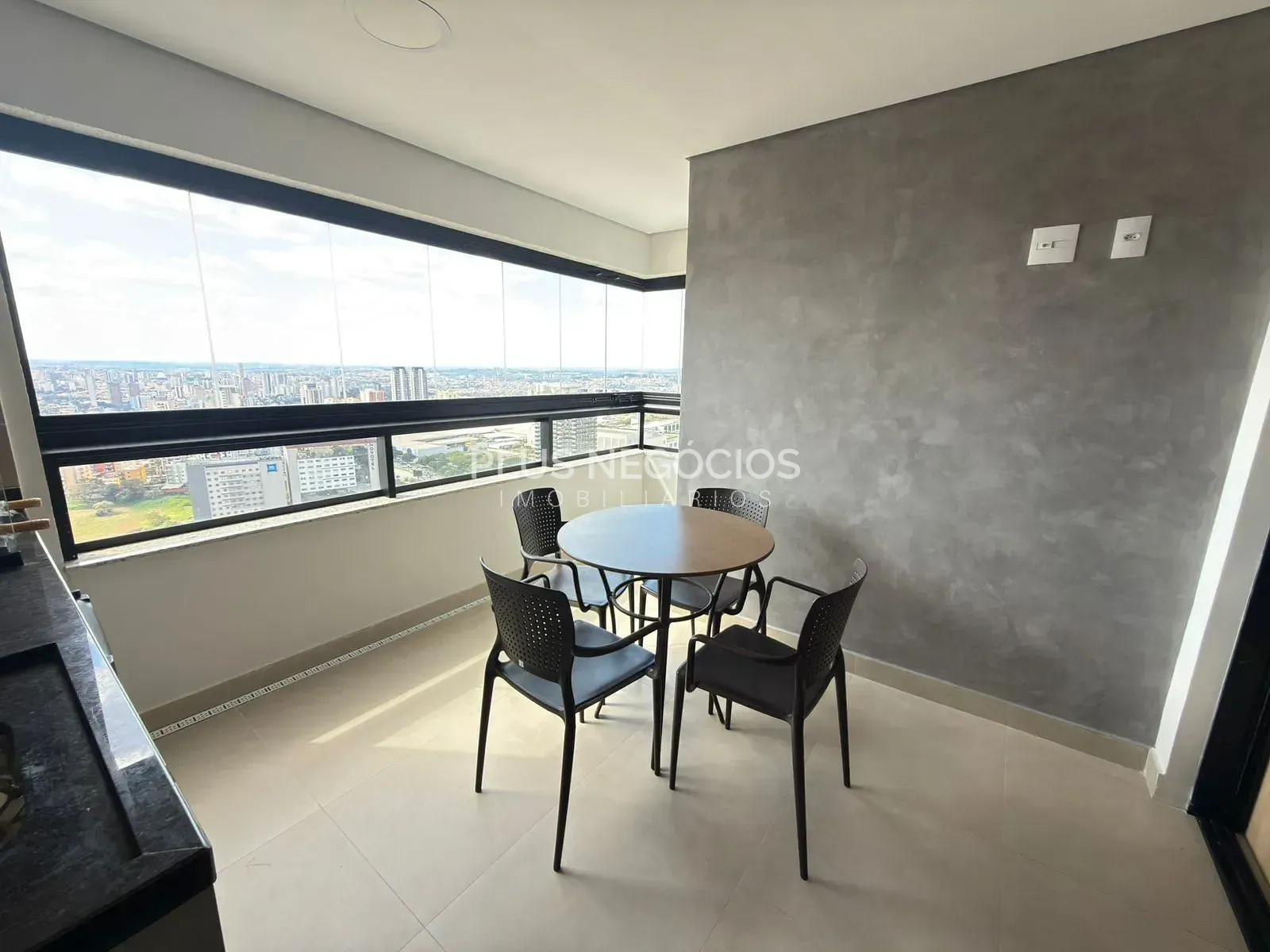 Apartamento, 2 quartos, 91 m² - Foto 16
