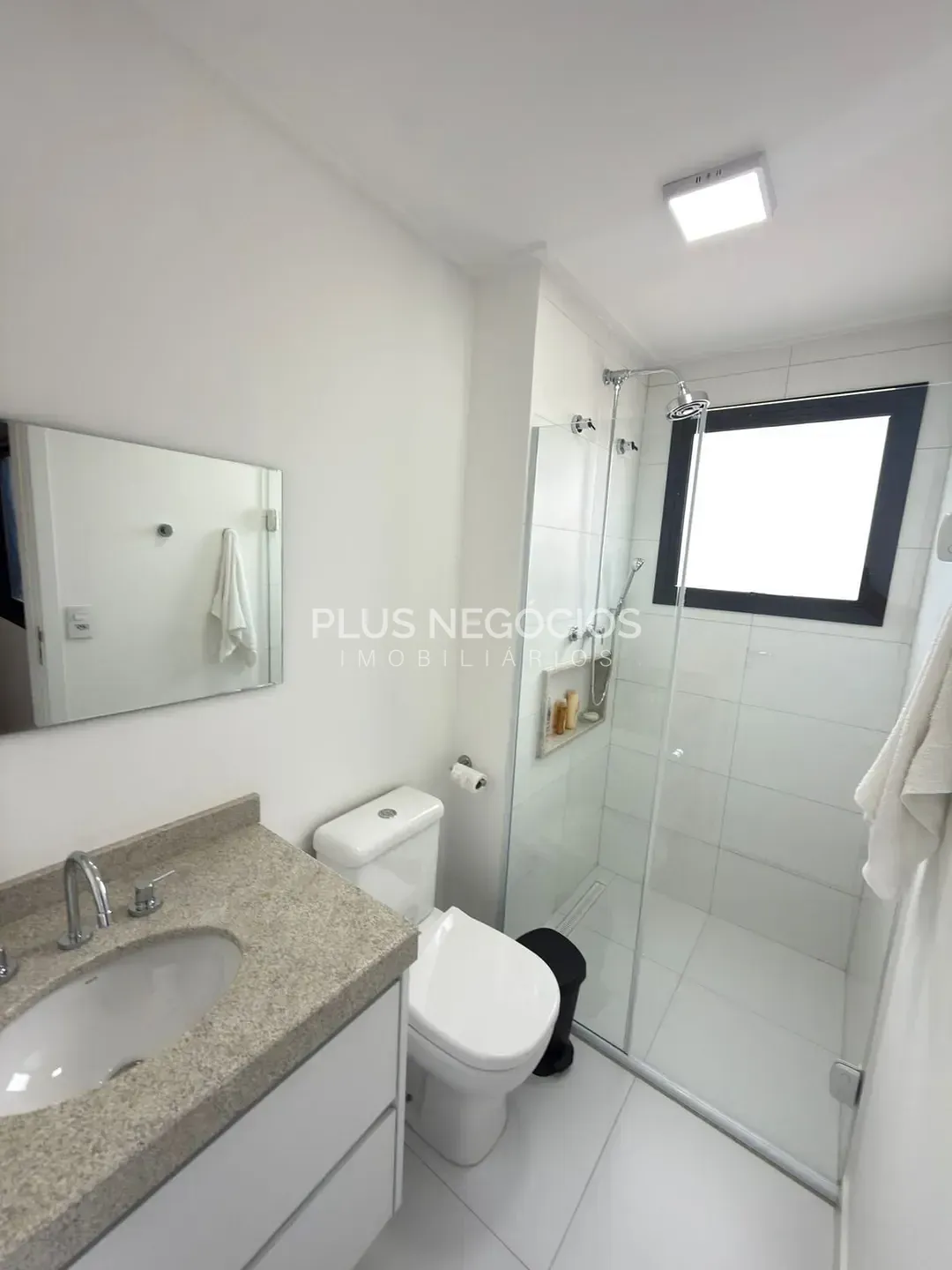 Apartamento, 2 quartos, 91 m² - Foto 26