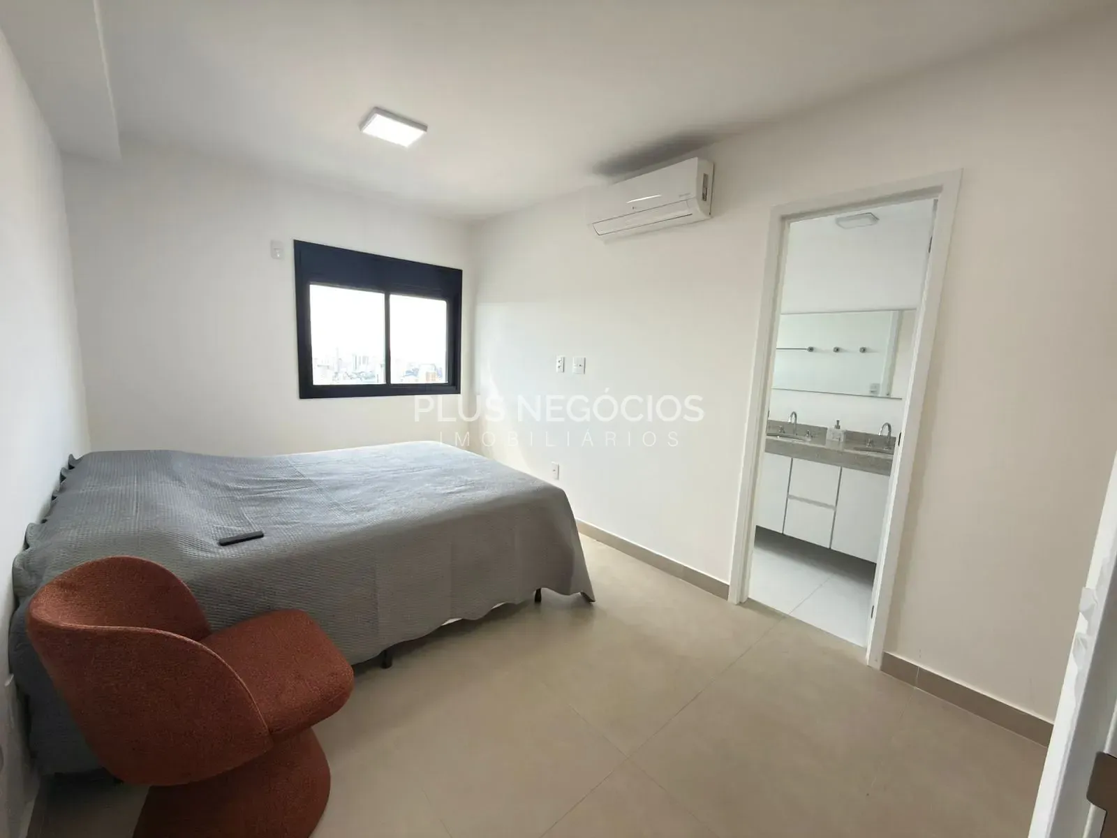 Apartamento, 2 quartos, 91 m² - Foto 28