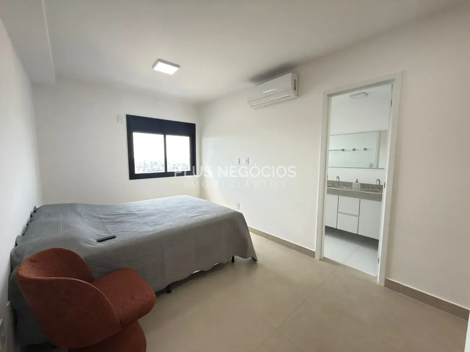 Apartamento, 2 quartos, 91 m² - Foto 29