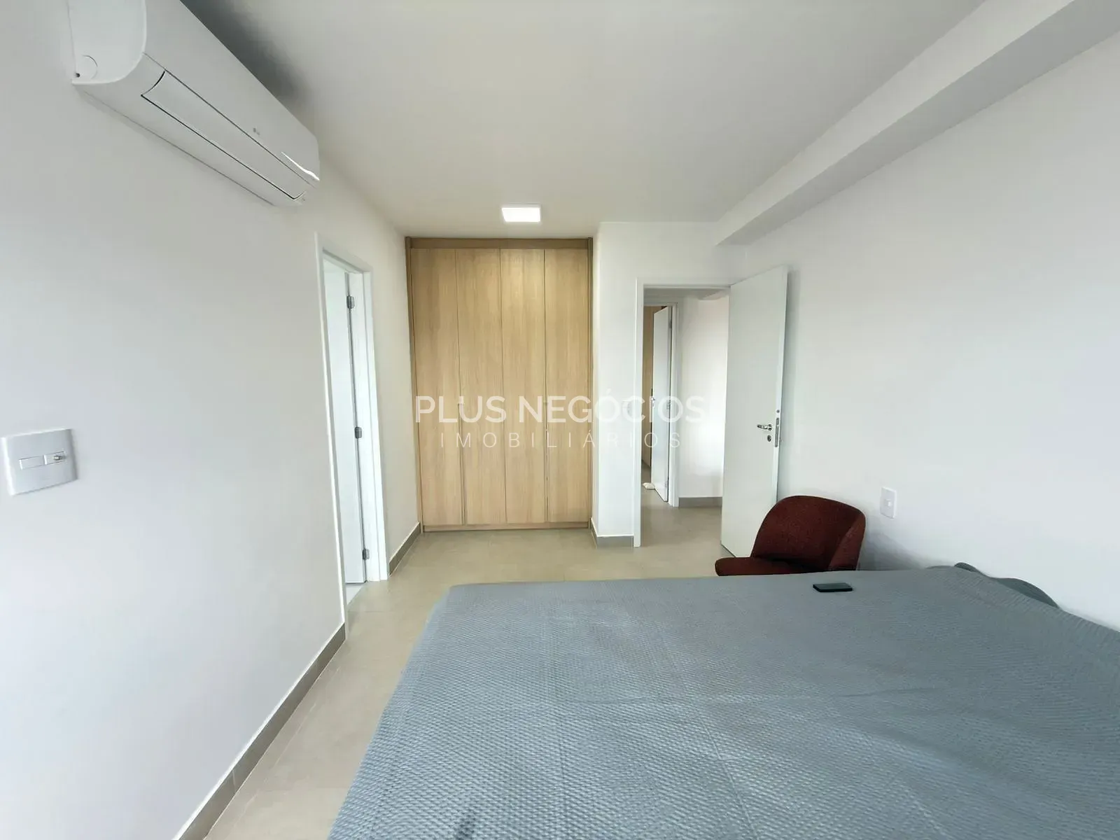 Apartamento, 2 quartos, 91 m² - Foto 30