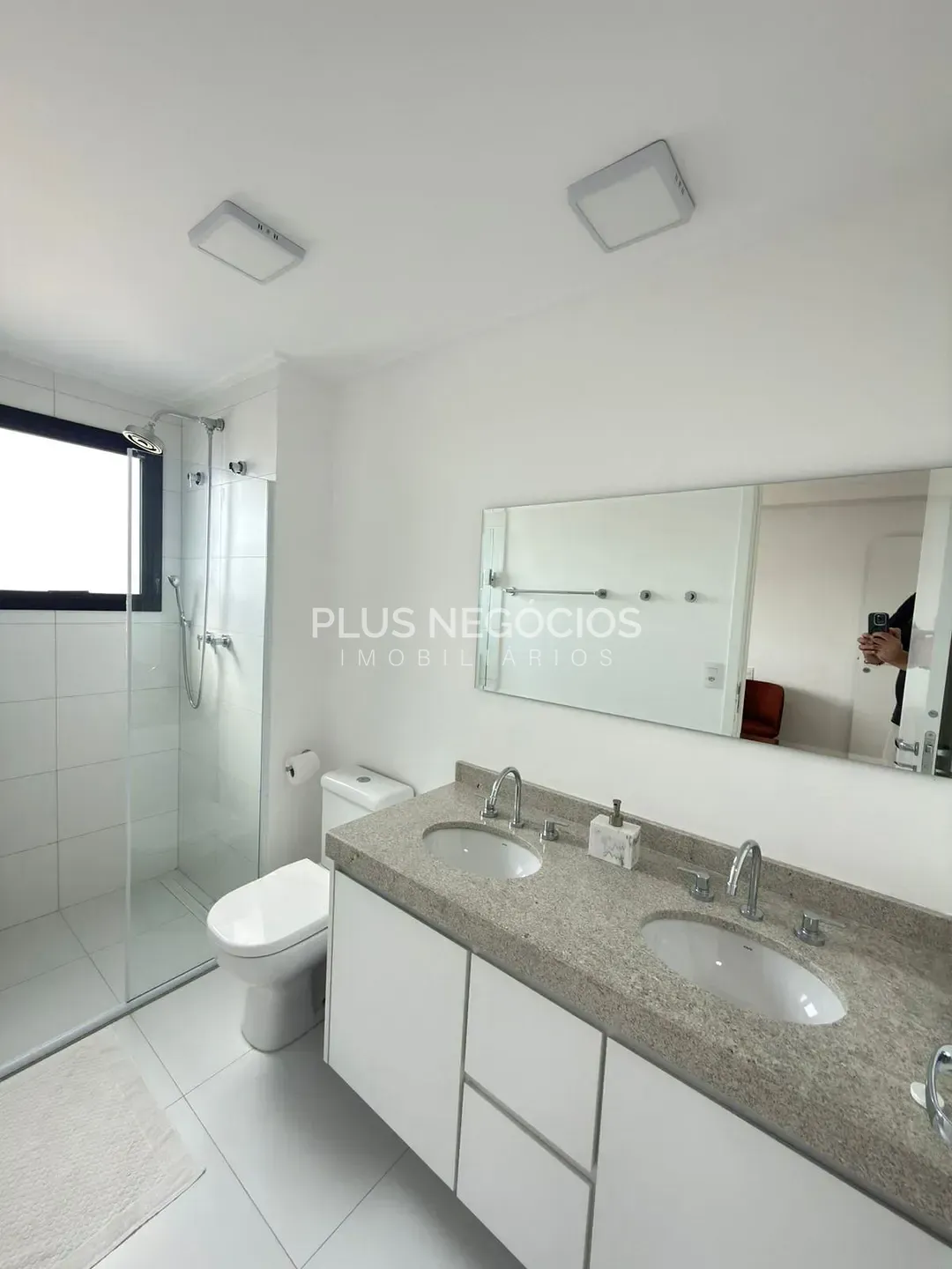 Apartamento, 2 quartos, 91 m² - Foto 31