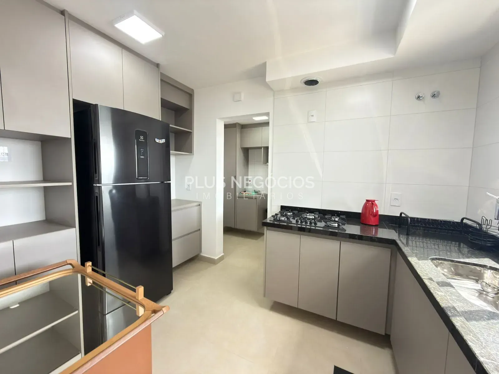 Apartamento, 2 quartos, 91 m² - Foto 17