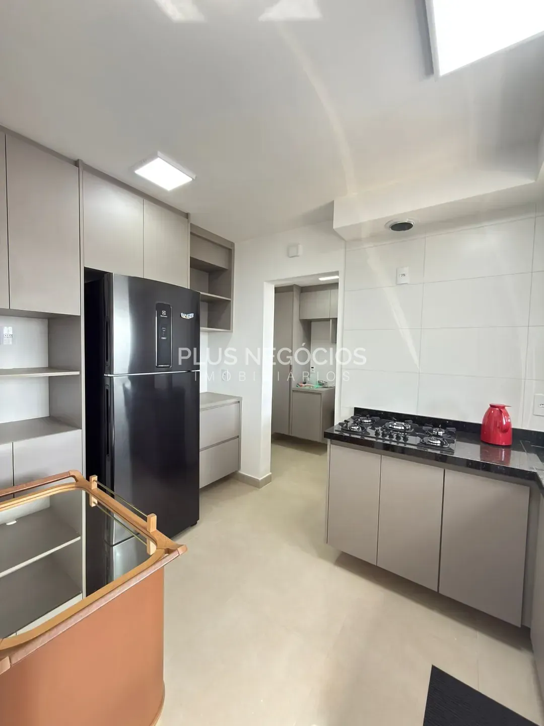 Apartamento, 2 quartos, 91 m² - Foto 21