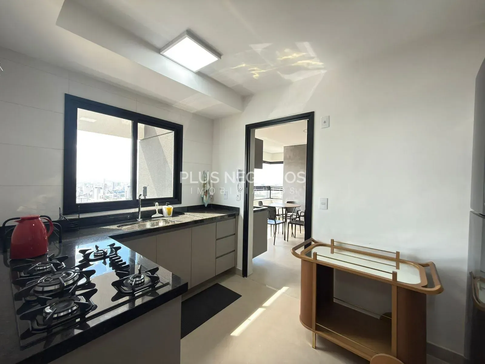 Apartamento, 2 quartos, 91 m² - Foto 22