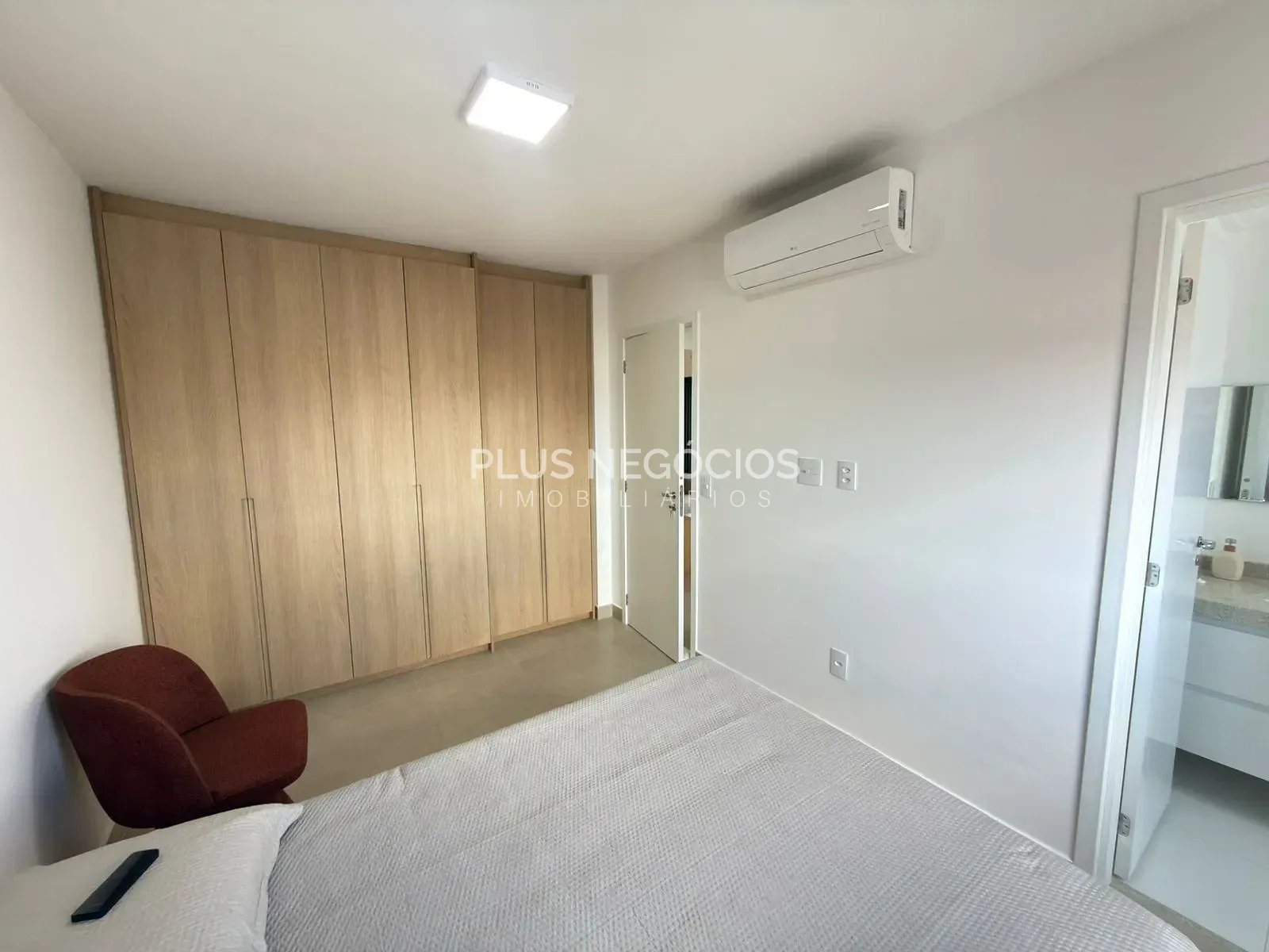 Apartamento, 2 quartos, 91 m² - Foto 25