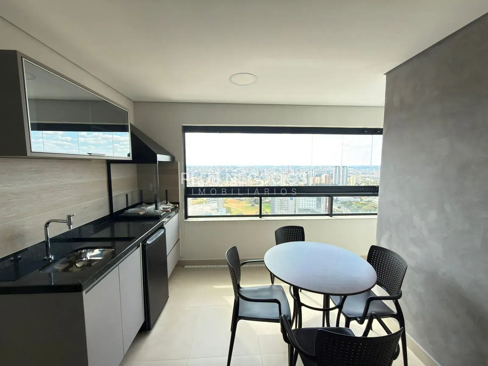 Apartamento, 2 quartos, 91 m² - Foto 15