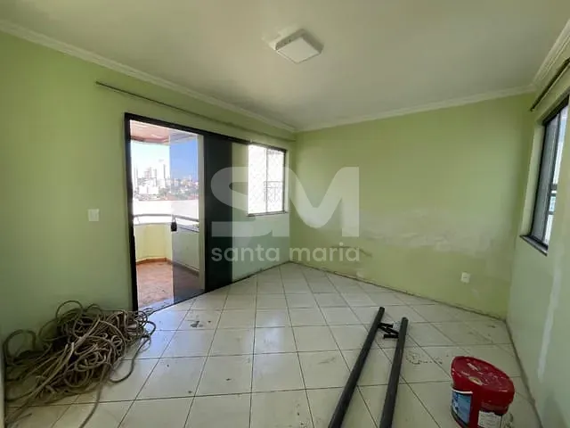 Apartamento com 45m² 1 quarto e 1 banheiro, para alugar, no bairro São Cristóvão em Chapecó