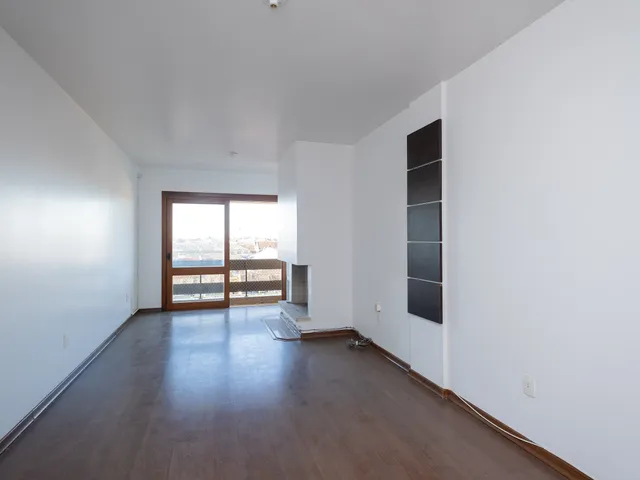 Apartamento 3 quartos e 4 banheiros, à venda, no bairro Centro em Pelotas