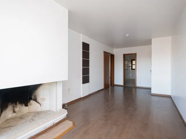 Apartamento 3 quartos e 4 banheiros, à venda, no bairro Centro em Pelotas