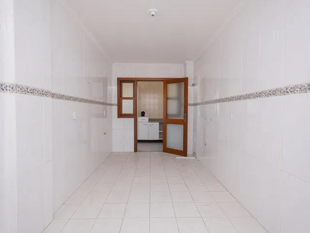 Apartamento 3 quartos e 4 banheiros, à venda, no bairro Centro em Pelotas