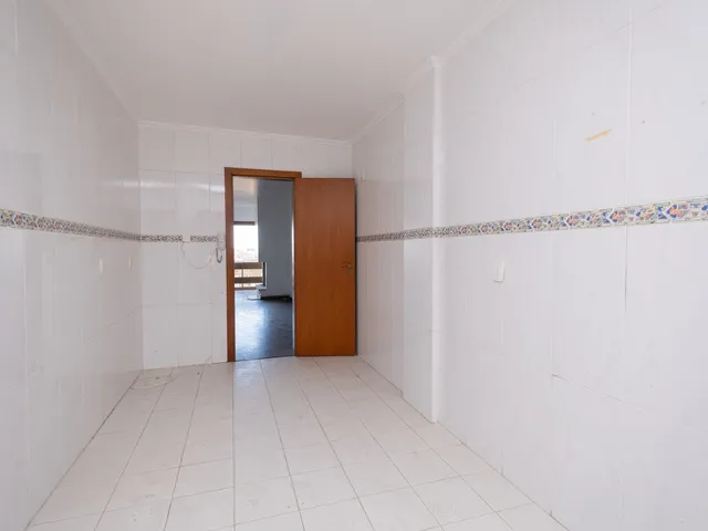 Apartamento 3 quartos e 4 banheiros, à venda, no bairro Centro em Pelotas