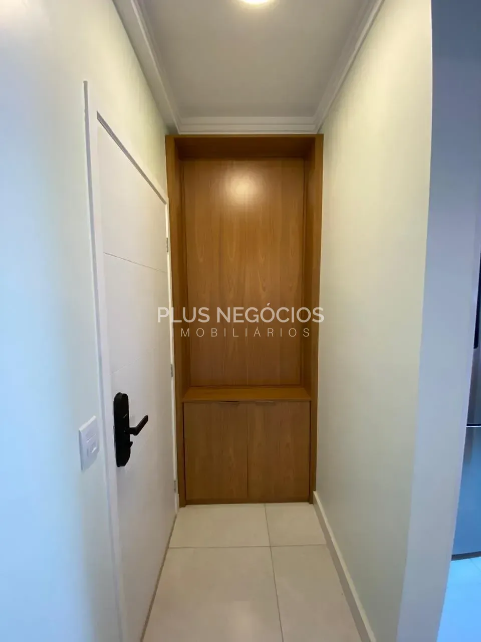 Apartamento, 3 quartos, 123 m² - Foto 7