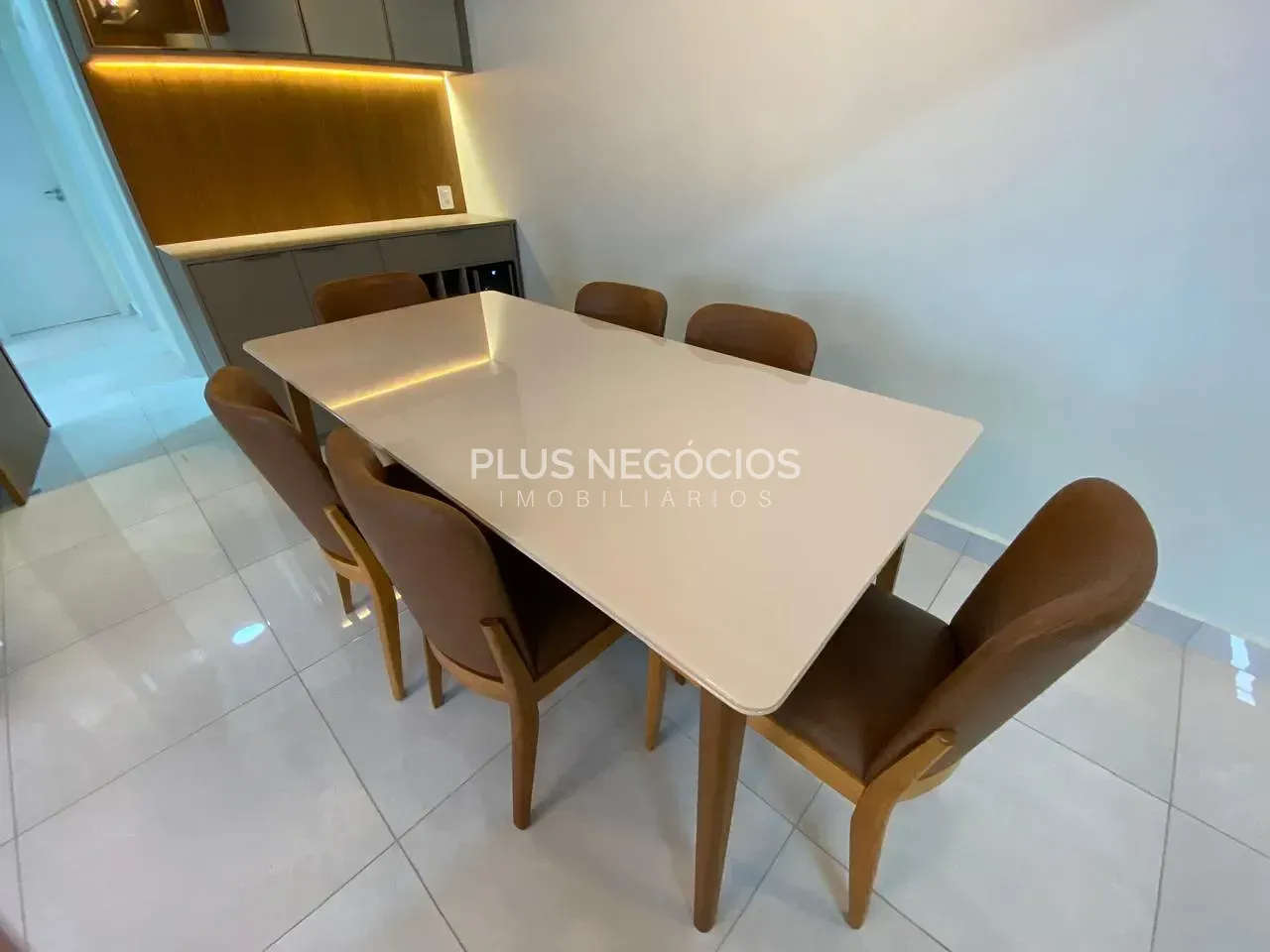 Apartamento, 3 quartos, 123 m² - Foto 18