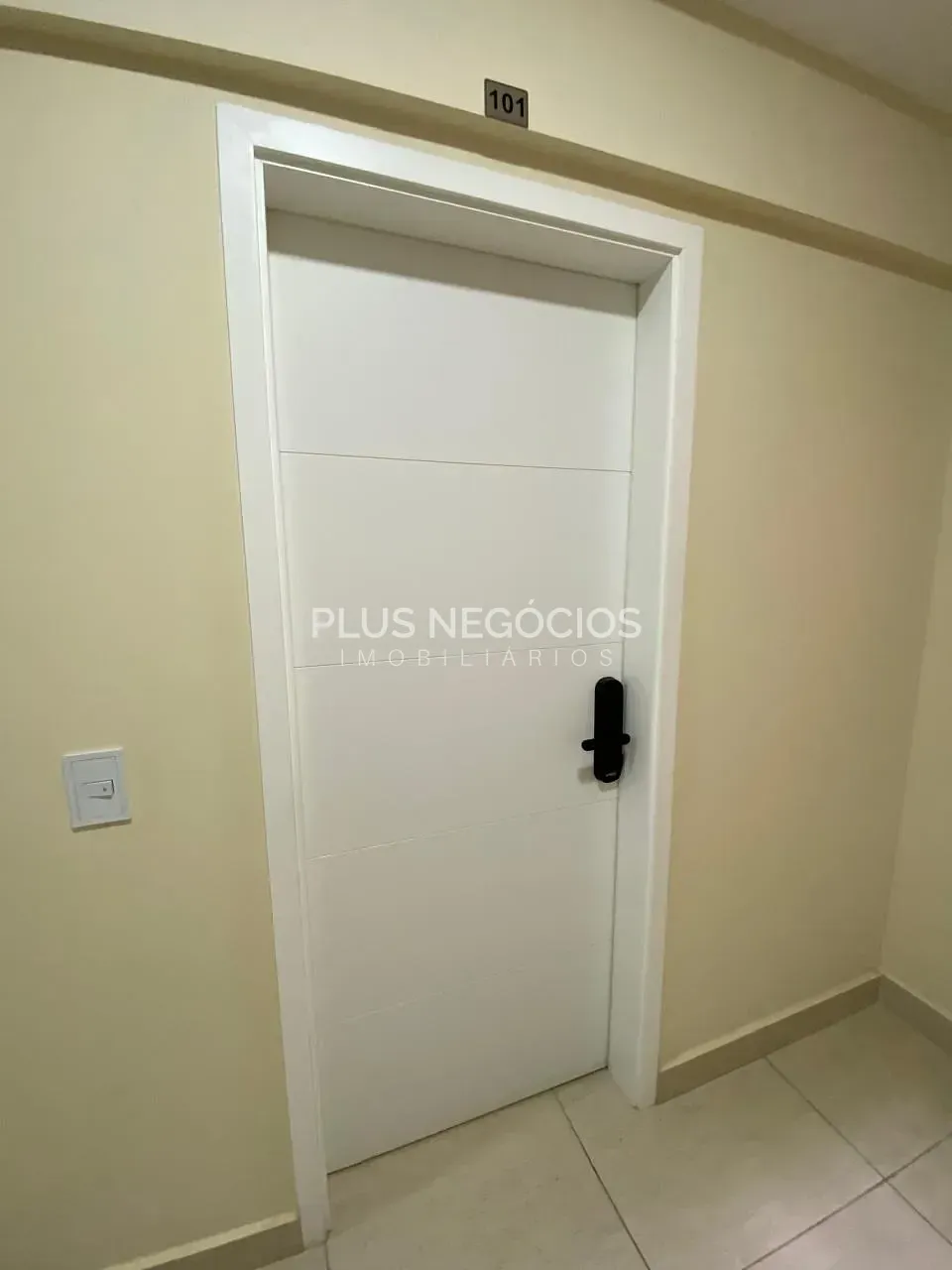 Apartamento, 3 quartos, 123 m² - Foto 20