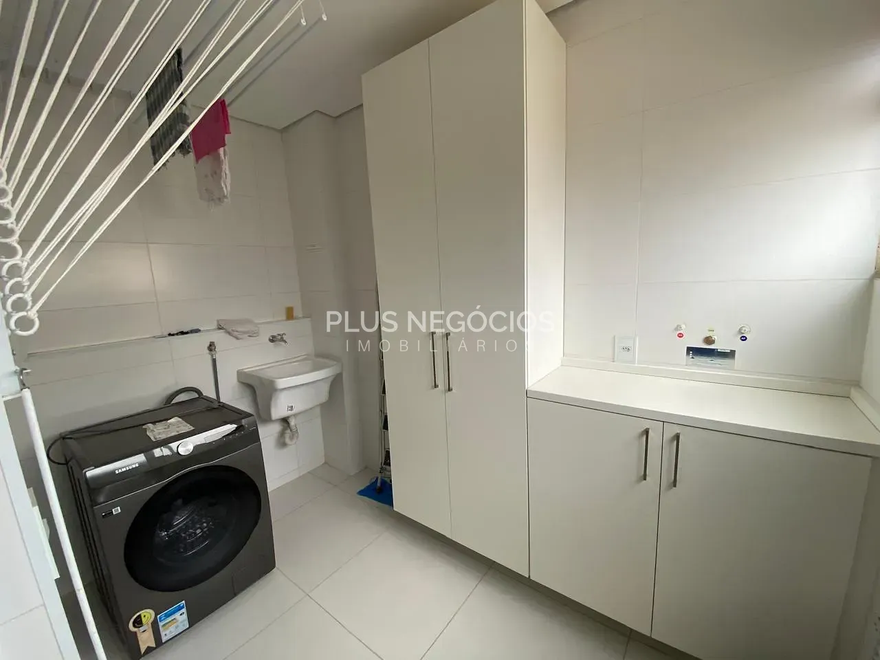 Apartamento, 3 quartos, 123 m² - Foto 19