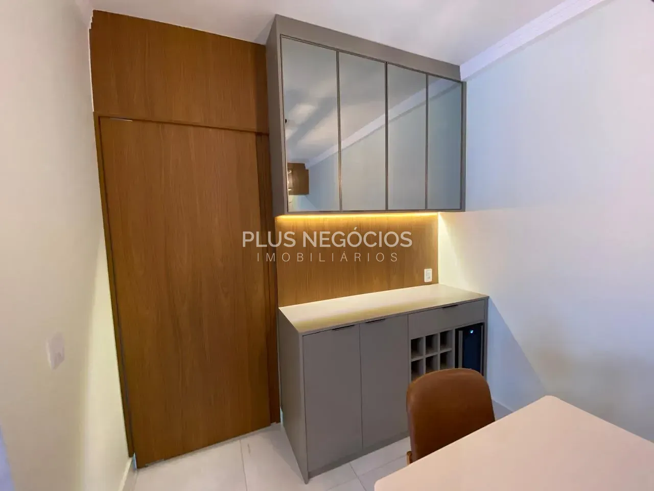 Apartamento, 3 quartos, 123 m² - Foto 6
