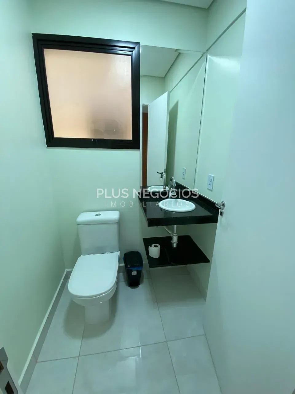 Apartamento, 3 quartos, 123 m² - Foto 17