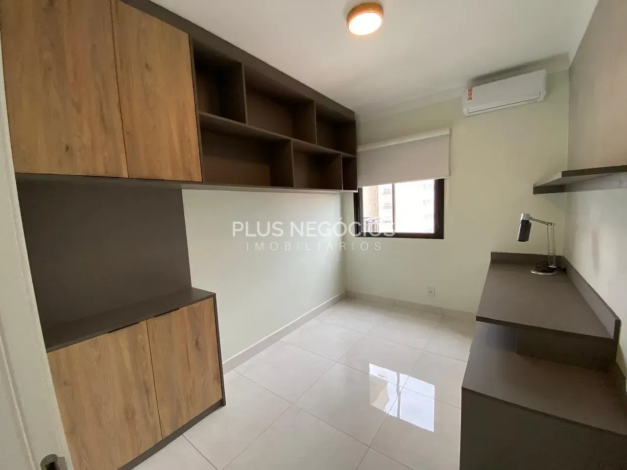 Apartamento, 3 quartos, 123 m² - Foto 13
