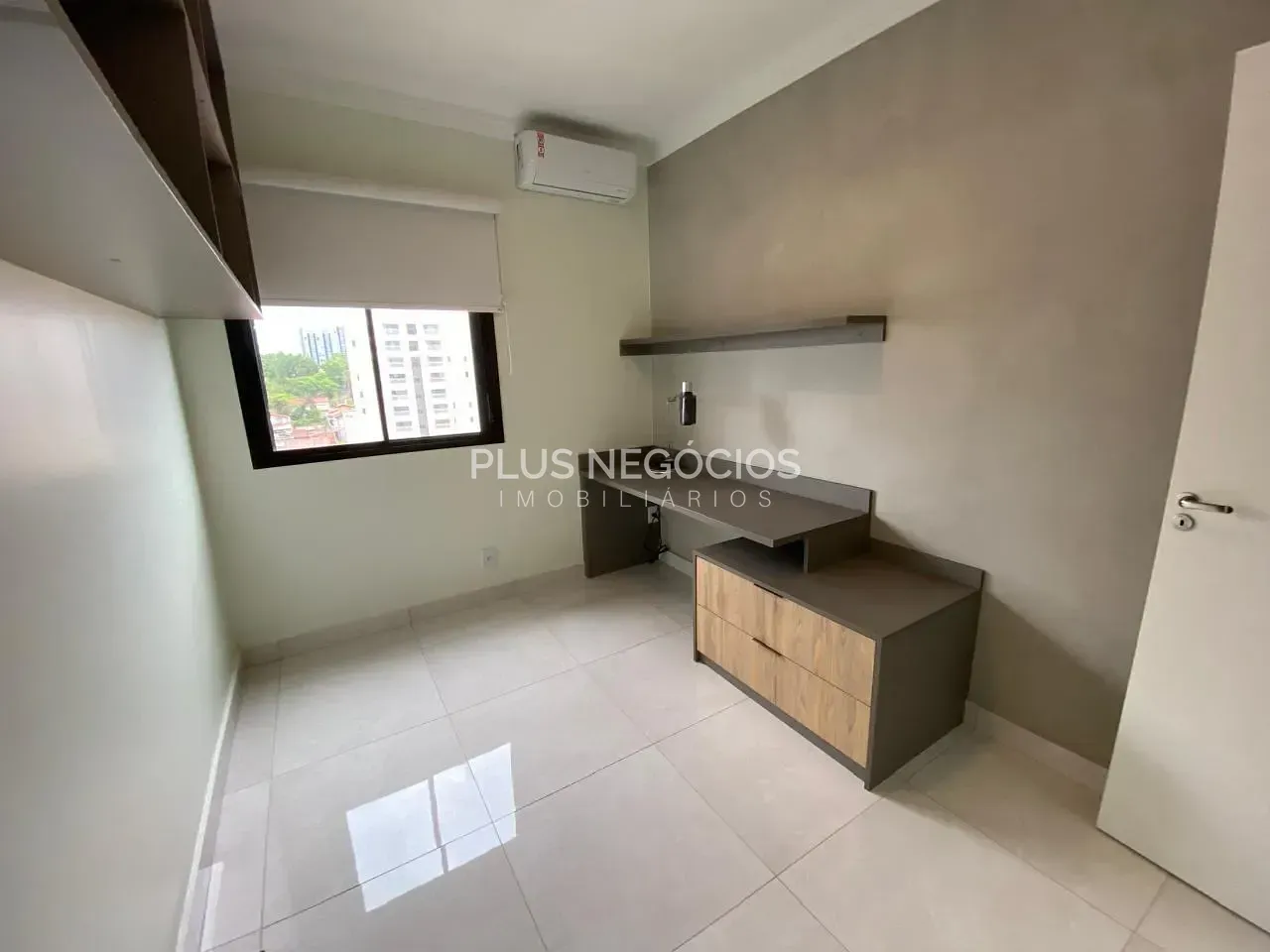 Apartamento, 3 quartos, 123 m² - Foto 14