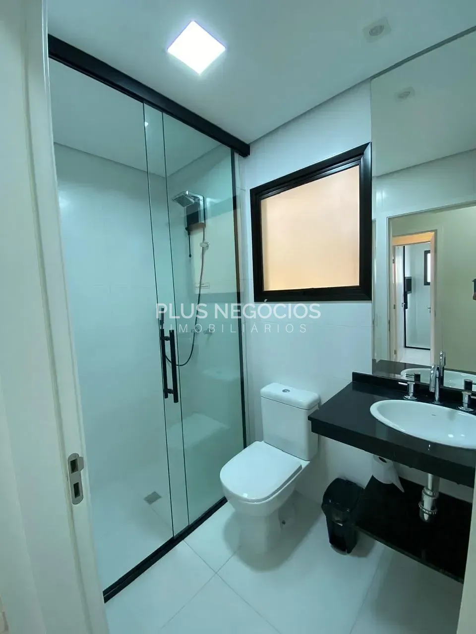 Apartamento, 3 quartos, 123 m² - Foto 12