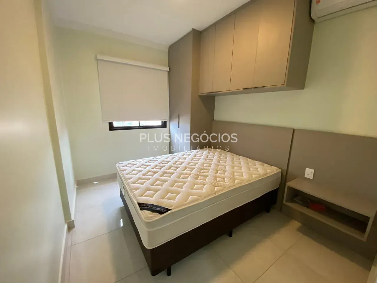 Apartamento, 3 quartos, 123 m² - Foto 11