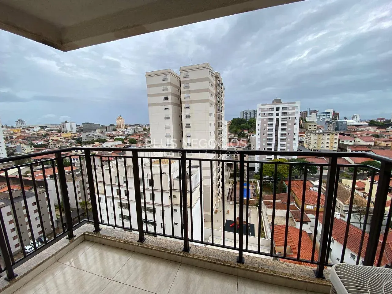 Apartamento, 3 quartos, 123 m² - Foto 15