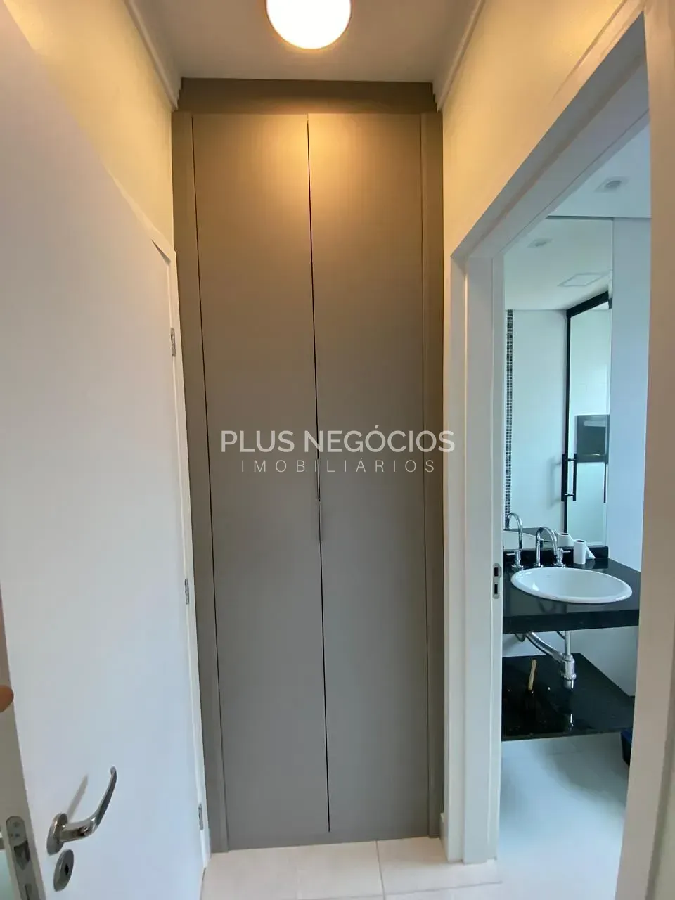 Apartamento, 3 quartos, 123 m² - Foto 10