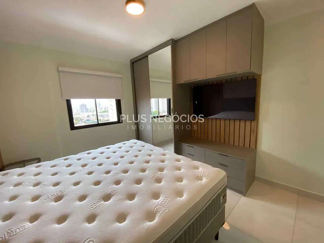 Apartamento, 3 quartos, 123 m² - Foto 9