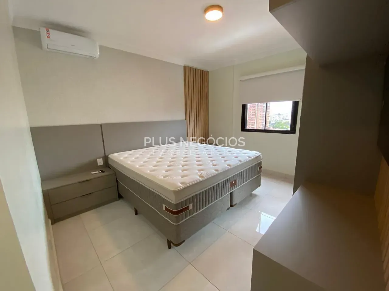 Apartamento, 3 quartos, 123 m² - Foto 8