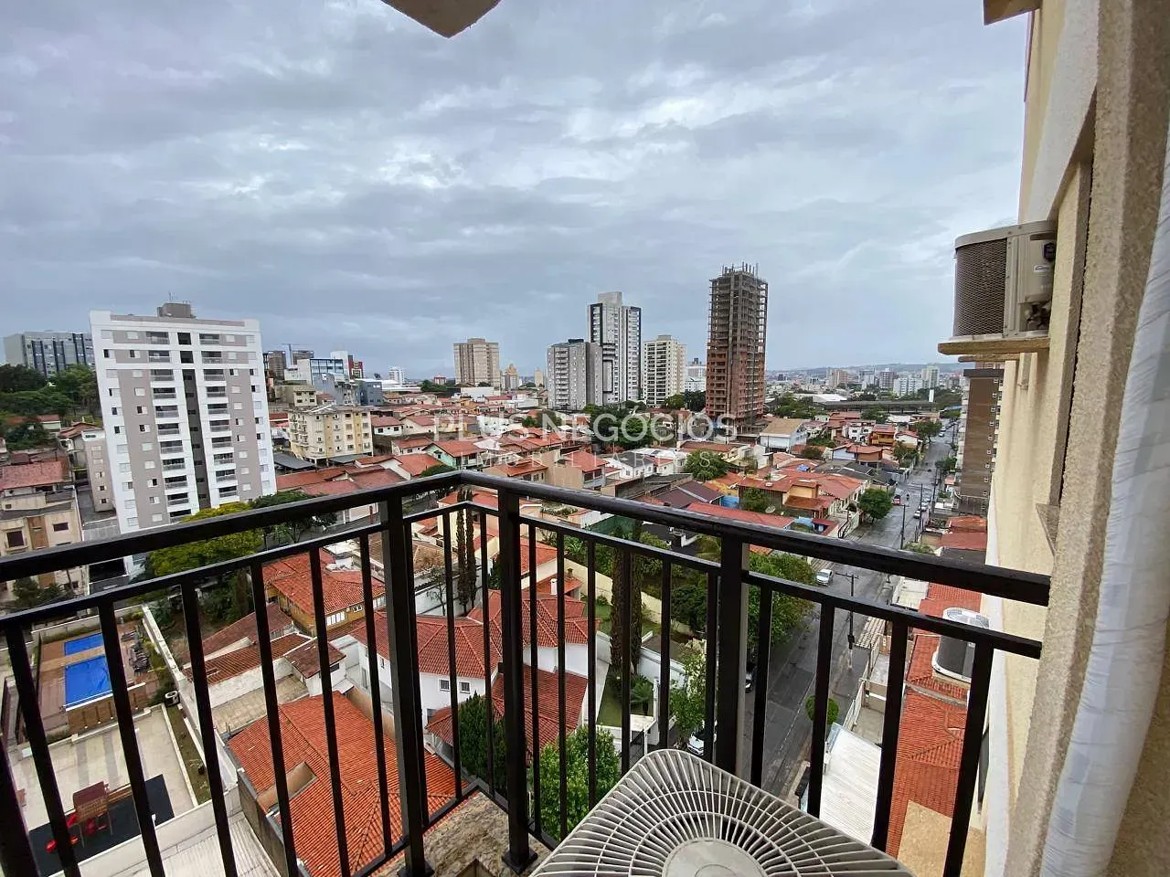 Apartamento, 3 quartos, 123 m² - Foto 16