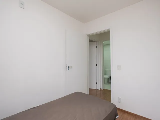 Apartamento 2 quartos e 1 banheiro, para alugar, no bairro Três Vendas em Pelotas