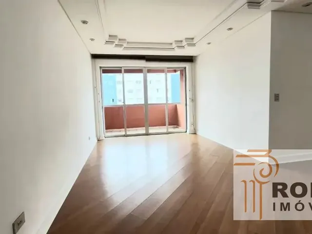 Apartamento 3 quartos e 2 banheiros, à venda, no bairro Bigorrilho em Curitiba